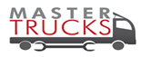 Master Trucks